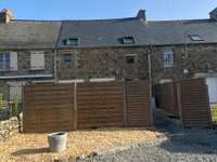 Location maison 5 pièces