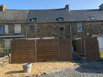 Location maison 5 pièces