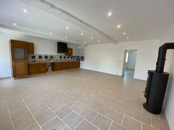 Location maison 5 pièces