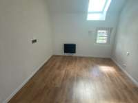 Location maison 5 pièces