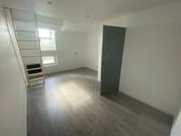 Location maison 5 pièces