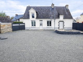 Location maison 3 pièces