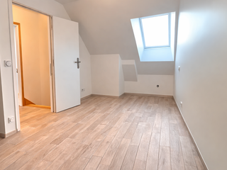 Location maison 3 pièces