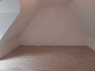 Location maison 3 pièces