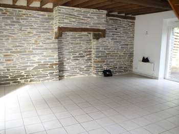 Location maison 3 pièces Location maison 3 pièces