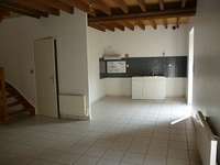Location maison 3 pièces Location maison 3 pièces