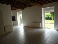 Location maison 3 pièces Location maison 3 pièces