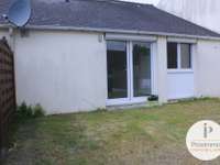 Location maison 3 pièces Location maison 3 pièces