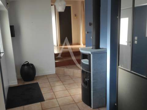 Location maison 5 pièces Location maison 5 pièces