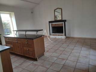 Location maison 5 pièces Location maison 5 pièces