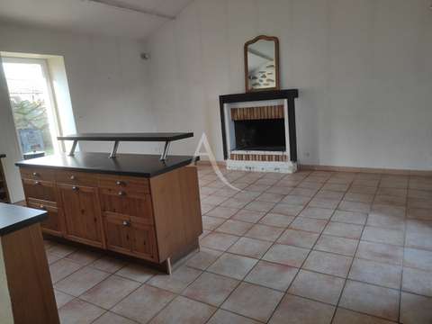 Location maison 5 pièces Location maison 5 pièces