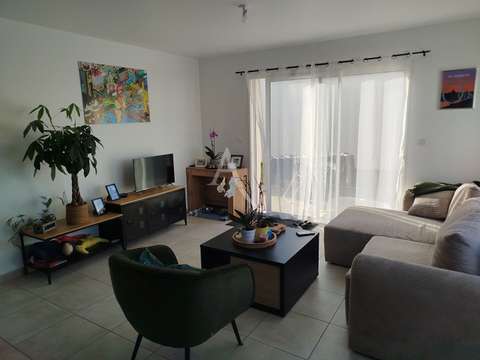 Location maison 3 pièces La Garnache 85