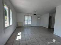 Location maison 5 pièces