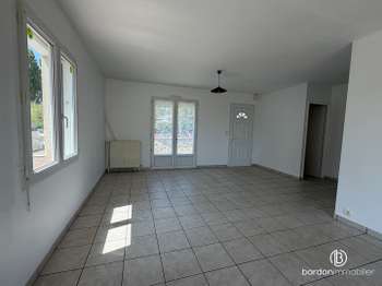 Location maison 5 pièces