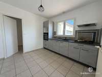 Location maison 5 pièces