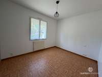 Location maison 5 pièces