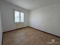 Location maison 5 pièces