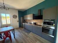 Location maison 4 pièces Location maison 4 pièces