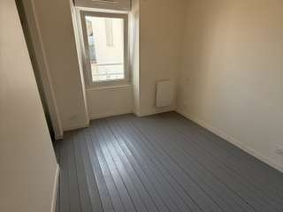 Location maison 2 pièces