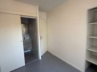Location maison 2 pièces