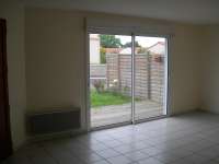 Location maison 4 pièces