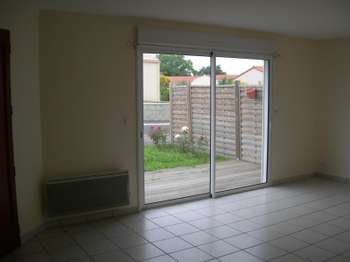 Location Maison 2 chambresLa Gaubretière