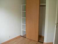 Location maison 4 pièces