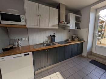 Location maison 3 pièces Location maison 3 pièces