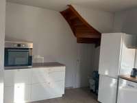 Location maison 3 pièces Location maison 3 pièces