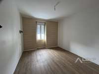 Location maison 5 pièces