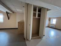 Location maison 5 pièces