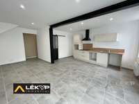 Location maison 5 pièces