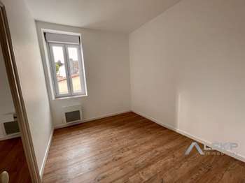 Location maison 5 pièces