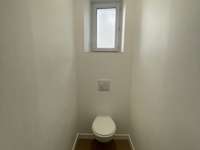 Location maison 5 pièces