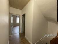Location maison 5 pièces