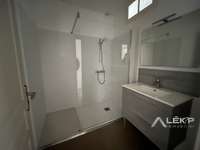 Location maison 5 pièces