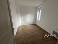 Location maison 5 pièces