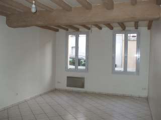 Location maison 4 pièces