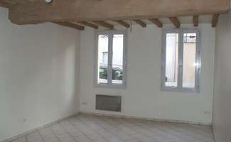 Photo Location maison La Gaubretière