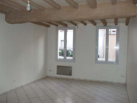 Location maison 4 pièces La Gaubretière 85