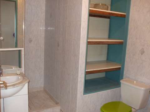 Location maison 4 pièces