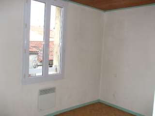 Location maison 4 pièces