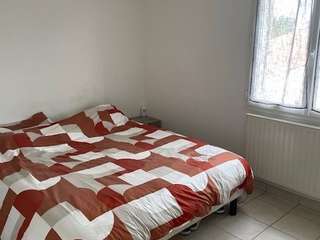 Location maison 3 pièces