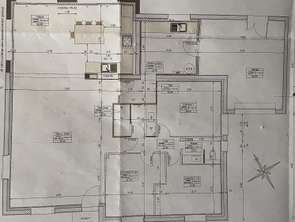 Location Maison 3 chambresLa Gaubretière
