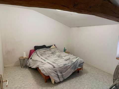 Location maison 3 pièces Location maison 3 pièces