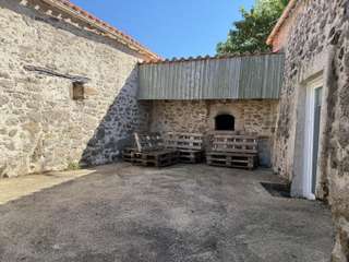 Location maison 3 pièces Location maison 3 pièces