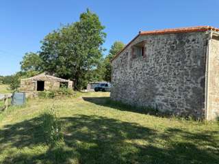 Location maison 3 pièces Location maison 3 pièces