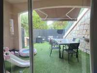 Location maison 3 pièces Location maison 3 pièces