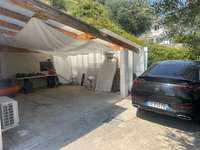 Location maison 3 pièces Location maison 3 pièces