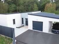 Location maison 5 pièces